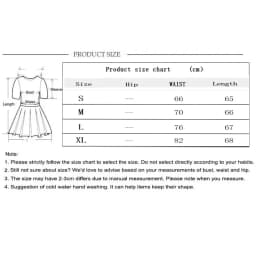Fairyshely Casual Knitted Black Skirt Women 2026 Summer Lace-up High Waist Knee Skirt Ladies Elegant Solid A line Pleated Skirt