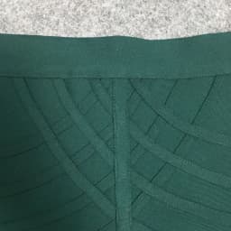 9 Colors Women Elegant Over Knee Bodycon Bandage Skirts Top Quality Elastic High Waist Office Lady Pencil Skirts High Street