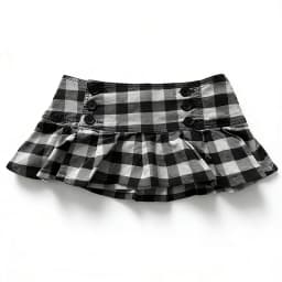 Women's Skirt Fashion Streetwear Pink Polka Dot Pattern Sports Casual Style vintage Y2K Emo Girls Sweet Harajuku Cute Slim Skirt