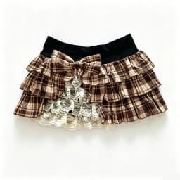 Women's Skirt Fashion Streetwear Pink Polka Dot Pattern Sports Casual Style vintage Y2K Emo Girls Sweet Harajuku Cute Slim Skirt
