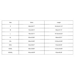 Irregular Ruffle Hem Sexy Skirt For Women Elegant Summer Wrapped Hip Fishtail Skirt High Waistband Solid Color Flowy Skirt