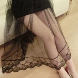 2022 Vintage Women Stretch High Waist Lace Skirt Women Skater Flared Pleated Swing Long Summer Skir