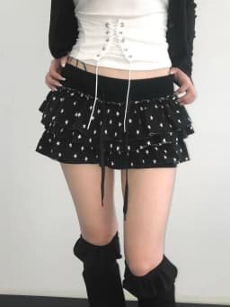 2000s Harajuku Hot Girl Striped Slim Mini Skirts Y2k American Vintage Summer Short Party Skirts Subculture Sweet Casual Skirts