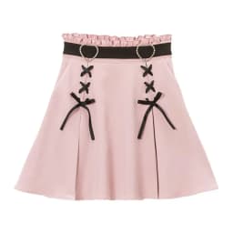 2025 Faldas Mujer De Moda Japanese Y2K Skirts for Women High Waist A-line Summer Tunic Jupe Bandage Fashion Pleated Mini Skirt