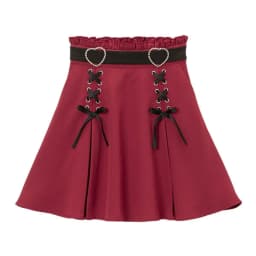 2025 Faldas Mujer De Moda Japanese Y2K Skirts for Women High Waist A-line Summer Tunic Jupe Bandage Fashion Pleated Mini Skirt