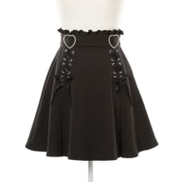 2025 Faldas Mujer De Moda Japanese Y2K Skirts for Women High Waist A-line Summer Tunic Jupe Bandage Fashion Pleated Mini Skirt