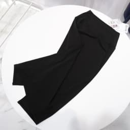 LULU FLORA Hip Hugging Skirt, Half Body Skirt, High Elasticity, High Waist Yoga, Spring and Summer Mid Length, Retro Nude Style