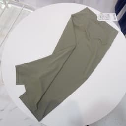 LULU FLORA Hip Hugging Skirt, Half Body Skirt, High Elasticity, High Waist Yoga, Spring and Summer Mid Length, Retro Nude Style