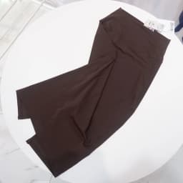 LULU FLORA Hip Hugging Skirt, Half Body Skirt, High Elasticity, High Waist Yoga, Spring and Summer Mid Length, Retro Nude Style
