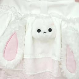 Spring Japanese Kawaii Lace Patchwork Skirts Womens Harajuku Cartoon Cake Skirt Y2k Aesthetic Ruffled Faldas Mujer Moda 2026