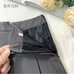 2026 New Black and Grey Pleated Skirt Women High Waist Mini Vintage Solid Skirts Korean Fashion School Uniform Streetwear