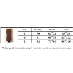 Women Y2K Fairy Grunge Midi Skirt A Line Pleated Bodycon Long Skirt Floral Print Mesh Maxi Skirts Vintage Fairycore Streetwear