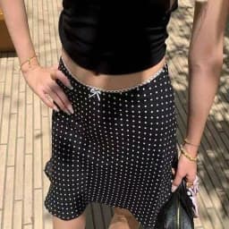 2026 Summer Vintage Midi Plaid Striped Print Skirts Women Sweet Loose Pleated Ladies Skirt High Waist Korean Style Woman Skirts