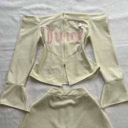 Y2K sweet streetwear sports style mini ladies skirt retro cute bow 2000s aesthetic hip hop hot diamond casual fashion slim skirt