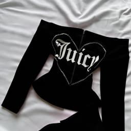 Y2K sweet streetwear sports style mini ladies skirt retro cute bow 2000s aesthetic hip hop hot diamond casual fashion slim skirt