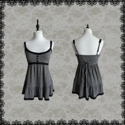 Gothic Punk Halloween Women's Y2K Aesthetic Mini Skirt Kawaii Cute Casual Slim Chic Trendy Fashion Jirai Kei Lace Pleated Skirts