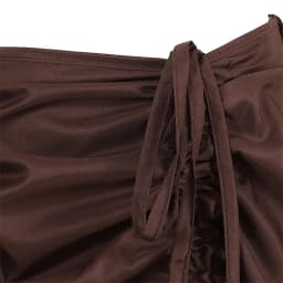 Women Skirt Fashion Sexy Slim Long High Low Shirring Pleated Corset Bustier With Skirts Steampunk Gothic Punk Vintage Plus Size