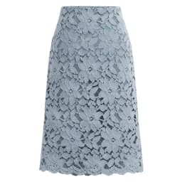 2026 New Women's Pink Skirt, Summer Lace Elegant Office Skirts Pencil Bandage Skirt for Women Skirts Knee-length High Waist
