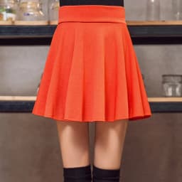 2025 New Summer Women's Style Korean Skirts Fashion Sexy Girl Mini Elastic Pleated Skirt for Female JYF Brand