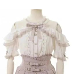 Japanese Lolita Y2k Lace Layered Skirt Women Anime High Waist Chic Ruffle Cake Skirt Kawaii Harajuku Sweet Mini Skirt
