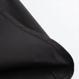 Mooyufon 2025 Women's temperament versatile loose and casual solid color high waisted skirt medium length A-line skirt