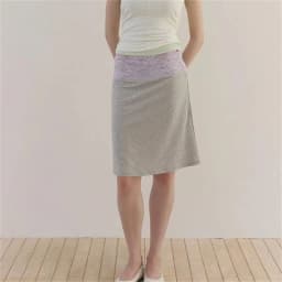 Women Vintage Lace Trim Y2K Mini Skirts Low Waist Fold Over Aesthetic Striped Patchwork Slim Fits Going Out Skirts Streetwear