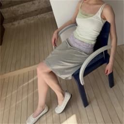 Women Vintage Lace Trim Y2K Mini Skirts Low Waist Fold Over Aesthetic Striped Patchwork Slim Fits Going Out Skirts Streetwear