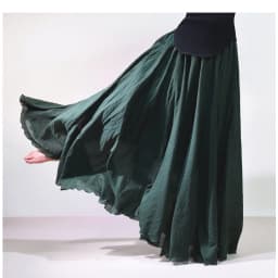 2026 Women Cotton Blending Long Skirts High Waist Good Quality Women Summer Boho Maxi Skirts Brand Faldas Femme Streetwear