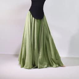 2026 Women Cotton Blending Long Skirts High Waist Good Quality Women Summer Boho Maxi Skirts Brand Faldas Femme Streetwear