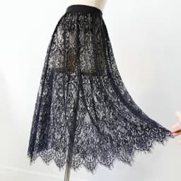 Fashion Basic Underskirt Female Half Length Skirt Lace Slip Innerwear Short Skirt Women Half Slip Dress Petticoat