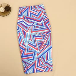 50% OFF On Sale Summer Women's long Pencil skirts High Waist Slim Bodycon Vintage Skirts korean jupe official store Falda Y2K