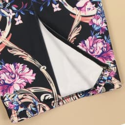 50% OFF On Sale Summer Women's long Pencil skirts High Waist Slim Bodycon Vintage Skirts korean jupe official store Falda Y2K