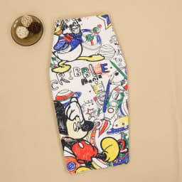 50% OFF On Sale Summer Women's long Pencil skirts High Waist Slim Bodycon Vintage Skirts korean jupe official store Falda Y2K