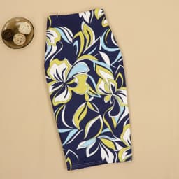 50% OFF On Sale Summer Women's long Pencil skirts High Waist Slim Bodycon Vintage Skirts korean jupe official store Falda Y2K