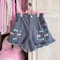Y2k Harajuku Cute Mini Skirt Sweet Kawaii Lace Ruffles Skirt Japanese Preppy Style Women Subculture Chic High Waist Skirt 2026