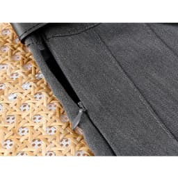 Xpqbb Autumn Winter Long Pleated Skirts Woman Solid High Waist School Student A-Line Jk Skirt Women Korean All-Match Maxi Skirts