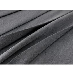 Xpqbb Autumn Winter Long Pleated Skirts Woman Solid High Waist School Student A-Line Jk Skirt Women Korean All-Match Maxi Skirts