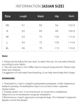 FSLE Polka Dot Print Youthful Straight A-line Skirt Women's Spring 2026 New Retro Elastic Waist Skirt Knee-length Chic Trendy BF