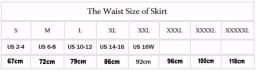 Blush Pink Taffeta Skirts Women Ruched Maxi Skirt Zipper Full Length Mermaid Pleated Long Skirt Fashion Custom Made