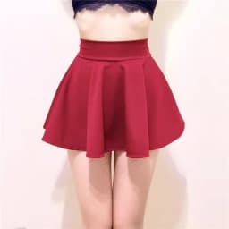 Fashion Sexy Mini Skirt Summer Women Skirts High Waist Pleated Skirt For Girl Korean Tennis Skirts Sexy Lady All-match Clothing