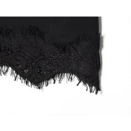 Women Mini Lace Skirt Sexy A-line Pleated High Waist Skirt for Women Spring Summer New Lace Short Skirt
