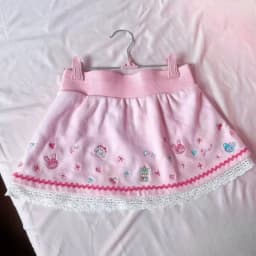 2026 American Vintage Denim Skirts Women Casual Japanese Kawaii Cake Skirts for Girl Holiday Party Clothing Hight Waist Spring