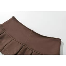 YENKYE Y2K Girls Sexy Low Waist Pleated Mini Skirt Women Side Zipper Summer Short Skater Skirts