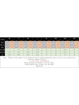 High Waist Stretch PU Mid Skirts Women Four Zip Matte Leather Knee Length Skirts Ladies Back Hem Split Pencil Skirts Custom New
