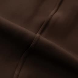 2026 Women's Early Spring New Heavy 100% Natural Mulberry Silk Satin Solid Slant Cutting Slimming Bag Hip Fishtail Skirt
