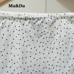 Dot Skirt Women High Waist Elegant Long Skirts Street Fashion Summer Midi Skirt Office Slim Sexy Vintage Skirt