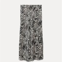 2026 Women Simple Casual Long Skirt Spring Summer Elastic High Waisted A-Line Skirts Woman Elegant Streetwear Satin Skirts Lady