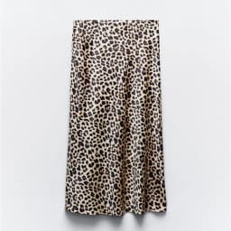 2026 Women Simple Casual Long Skirt Spring Summer Elastic High Waisted A-Line Skirts Woman Elegant Streetwear Satin Skirts Lady