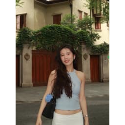 Low Waist Lace Trim Skirt Women Spring Summer Pure Desire Sexy Small Bow Knot Pleated Wrap around mid Length Skirt