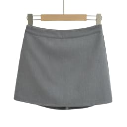 Black Mini Skirts For Woman Summer Clothes Women 2024 Pencil Skirt Korean Fashion Skirt Japanese Kawaii Micro Skirt With Shorts